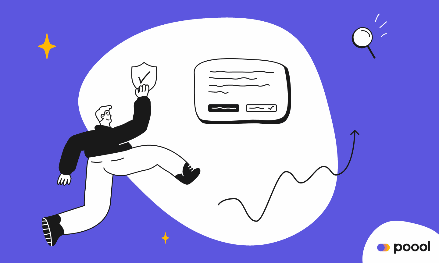 Livre Blanc : La First-Party Data et les Registration Walls Partie 2.